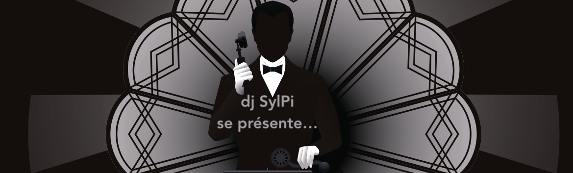 dj SylPi